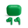 Forever COLORUM TWS, In-Ear Kopfhörer, Bluetooth 5.0, Produktbild-Vorschau 2