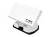 Selfsat SNIPE Platinum 2 - Twin - Mit BT Fernbedienung und Produktbild-Vorschau 3