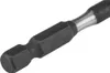 NEO gereedschap 09-579, 1/4", PZ 2, 50 mm, 10 g, Blistr Productafbeelding-voorbeeld 9
