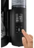 Melitta AromaFresh, Filterkaffeemaschine, 1,25 l, Produktbild-Vorschau 24