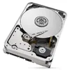 Seagate IronWolf Pro ST14000NT001, 14 TB, 7200 RPM, 256 MB, Produktbild-Vorschau 10