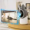Arenti AINANNY A4 KIT PLUS, Telecamera IP di sicurezza, da Anteprima dell’immagine prodotto 8