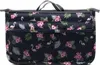 Sac à main pour femmes Sac à cosmétiques Organisateur Voir les images du produit 13