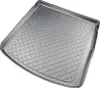 Z450674 Kofferraumwanne kompatibel mit Seat / Cupra Leon IV Produktbild-Vorschau 3