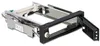 DELOCK Cadre amovible 1x 3,5" SATA HDD dans baie 5,25" sw Voir les images du produit 14