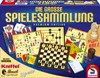 Die große Spielesammlung Produktbild-Vorschau 7