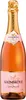 Krimskoye Rosé Krimsekt | 12 % vol | 0,75 l Produktbild-Vorschau 1