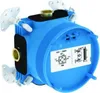 IDEAL STANDARD A7671AA ArmaturenPaket Ceratherm T100 Produktbild-Vorschau 4
