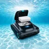 Feinfilter für Poolroboter Aiper Scuba S1 (5 Stk.) Produktbild-Vorschau 2