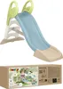 Scivolone Smoby Life GM Anteprima dell’immagine prodotto 9