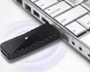 D-Link DWA-X1850 AX1800 Wi-Fi 6 USB Adapter Produktbild-Vorschau 8