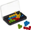 SmartGames IQ Twist, 6 rok/roky Náhled obrázku produktu 16