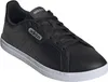 Adidas Courtpoint Base Sportschuhe schwarz Größe 36 Produktbild-Vorschau 4