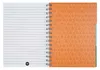Notitieboek met 3 tabbladen, Pokémon-thema Productafbeelding-voorbeeld 6