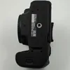 Canon EOS 90D Digitalkamera Produktbild-Vorschau 13