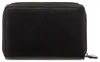 Maitre bromley diethilde purse v9f 4060001571 Riegelbörse Produktbild-Vorschau 4