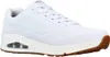 Skechers Uno-Stand on air LA 52458/WHT White 3269 Produktbild-Vorschau 30