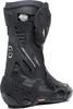 TCX RT-Race Pro Air buty motocyklowe męskie czarne 46 Podgląd zdjęcia produktu 4