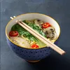 TYPHOON ASIA Suppenschale mit Stäbchen 700706 5010853269689 Produktbild-Vorschau 11