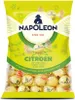 Napoleon Lemon 150g Produktbild-Vorschau 4