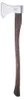 Ascia PICARD da 1250 g, n. 3012564019 Anteprima dell’immagine prodotto 6
