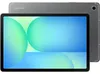 Samsung Galaxy Tab S10 FE (X520) WiFi 8/128GB Grau Produktbild-Vorschau 21