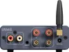 Fosi Audio BT20A Stereo HiFi-Verstärker – Bluetooth 5.0 – 2 Produktbild-Vorschau 4