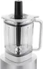 ZWILLING Enfinigy Hochleistungsstandmixer (53000-000-0) Produktbild-Vorschau 5
