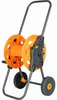 Schmith Vozík na hadici bez hadice pro 1/2", max 60 m | Náhled obrázku produktu 1