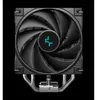 K Cooler Deepcool AK400 DIGITAL SE Produktbild-Vorschau 10