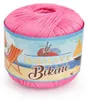 Himalaya Bikini Garn 80605 Hot Pink, wasserfest & Produktbild-Vorschau 1