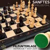 APEQi® LUXUS SCHACH - großes Schachspiel Holz HOCHWERTIG - Produktbild-Vorschau 6