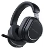 Turtle Beach Stealth 700 Kabelloses Multiplattform-Headset Produktbild-Vorschau 1