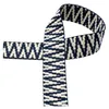 Trageband Taschenband Boho-Style ab 1 m Gurtband V5 Produktbild-Vorschau