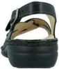 Finn Comfort Gomera Sandalen Hochwertiges und langlebiges Produktbild-Vorschau 18