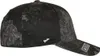 FLEXFIT Veil Camo&trade Cap Produktbild-Vorschau 5