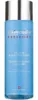 Skincode Exclusive Tonico Rivitalizzante Cellulare 200Ml Anteprima dell’immagine prodotto 4