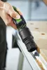 Festool Fernbedienung CT-F I - 202098 Produktbild-Vorschau 7