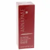 Annayaké Ultratime Lifting Anti-Wrinkle Eye Contour Care Produktbild-Vorschau 2