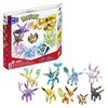 MEGA Pokémon GFV85, Spielzeugfigurenset, 6 Jahr(e), Produktbild-Vorschau 1