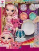 Rainbow High Rainbow Shimmers with Slime Fashion Doll - Voir les images du produit 8