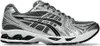 ASICS GEL-KAYANO 14 Metropolis/Jasper Green – Sneaker – Produktbild-Vorschau 1