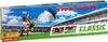 TIPP-KICK Classic Produktbild-Vorschau 11