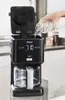 TEFAL CM6008, Filterkaffeemaschine, 1,25 l, Gemahlener Produktbild-Vorschau 14