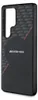 Etui Amg Double Layer Rhombs Magsafe Do  Samsung Galaxy S25 Náhled obrázku produktu 7