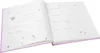 Goldbuch Kleine Prinzessin 30x31 60 Seiten Babyalbum   Produktbild-Vorschau 3