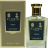 Floris Cefiro Eau De Toilette 50 ml (unisex) Produktbild-Vorschau 3