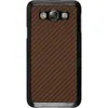 PhoneNatic Case kompatibel mit Samsung Galaxy E7 - Hülle Produktbild-Vorschau 3