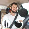 MalTec Shiatsu Massagekissen Rücken, Nacken, Körper Produktbild-Vorschau 15