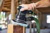 Festool Schleifmittel Granat PROfile 80x133 F GR PRO/10 Produktbild-Vorschau 6